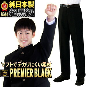 学生服ズボン 標準の通販 価格比較 価格 Com