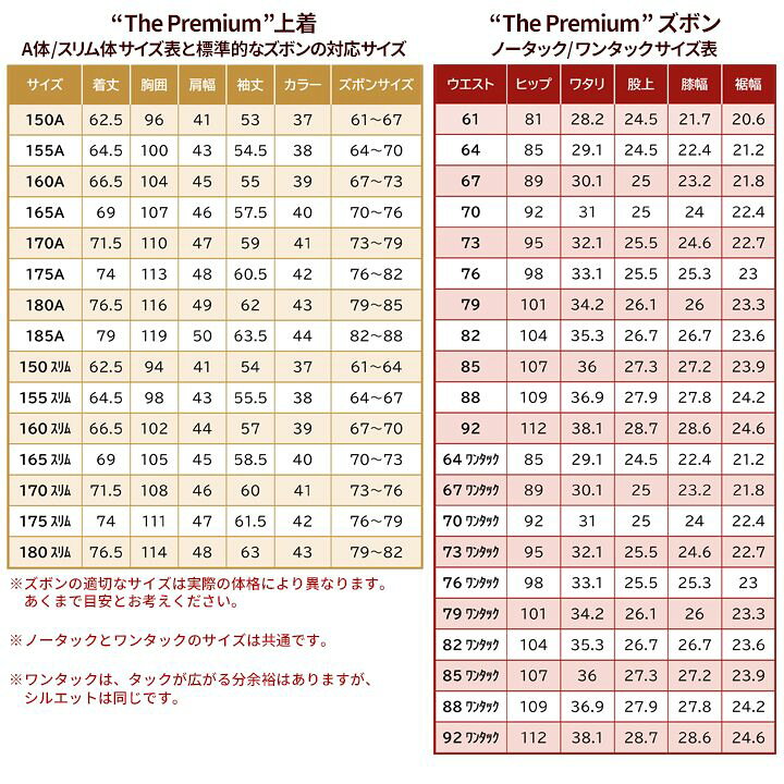 楽天市場】学生服 上下セット日本製プレミアム ウールを超える究極の黒 