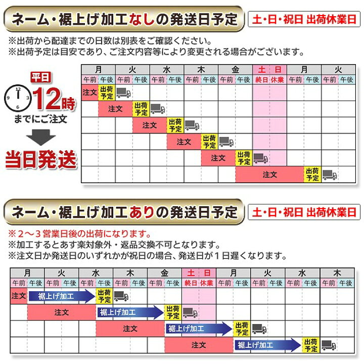 楽天市場】学生服 上着 日本製プレミアム ウールを超える究極の黒 形態 