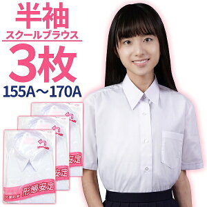 スクールブラウス 女子学生服 通販 人気ランキング 価格 Com スクールブラウス 女子学生服 通販 人気ランキング 価格 Com