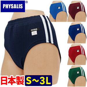 u} ̑ PHYSALIS S2^ vgnCJbg u}[ S`3L 2C X|[cpi yz