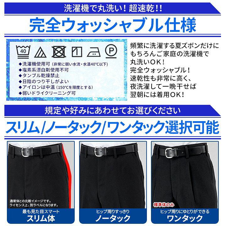 中学生　150人　ヌード　無修正 