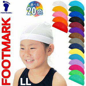 XCLbv bV jXq M L LL{ tbg}[N 101121 _bV y  ؂ꔲQ q qǂ LbY WjA w [OK