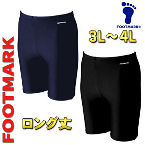 FOOTMARK OgNX XN[ jq w w Z EGXgR 䒷   S-6L 101570