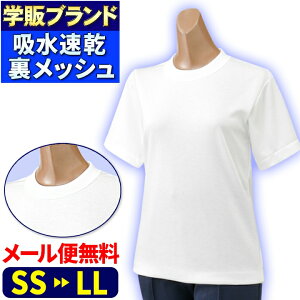 ̑  ̑TVc jZbNX LbY WjA w w Z n bV I[V[Y  120-LL