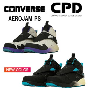 V@Vi@@菤i@Ro[X@CONVERSE@GAW PS@AEROJAM PS@SC@Z[teBV[Y@ƌC@AEghA@DIY@