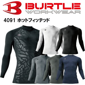 yVFzVF@o[g@BURTLE@4091@zbgtBbebh@Ci[@RvbV@H~p@Nс@ۉ@Xgb`@L@Ód@jp@g@X|[c@AEghA