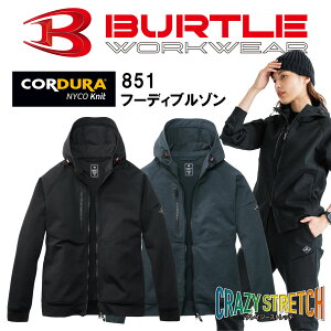 yVizV@Vi@o[g@BURTLE@@851@t[fBu]@u]@H~i@NCW[Xgb`@R[f@CORDURA@ƕ@ƒ@jZbNX@Xgb`@