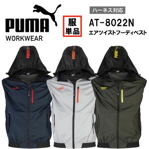 2026�N�V��@�V���i�@�󒲍�ƕ��@�v�[�}�Z�[�t�e�B�@PUMASAFETY�@AT-8022N�@�t�[�f�B�x�X�g�^�C�v�@���̂݁@EF�E�F�A�@EF��ƕ��@�d���t�@���Ή���ƕ��@�T�C�h�t�@���d�l�@�t���n�[�l�X�Ή�