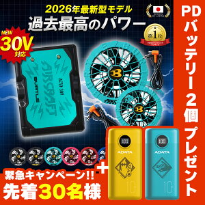 ���撅30���l������T�t�����y �o�[�g�� 2026 �� �� ���`�E���C�I�� �o�b�e���[ �t�@�� ��p���o�C���o�b�e���[×2�Z�b�g AC10 AC10-1 AC10-2 �z��ƒ� ��ƕ� �󒲃E�F�A �G�A�[�N���t�g �f�o�C