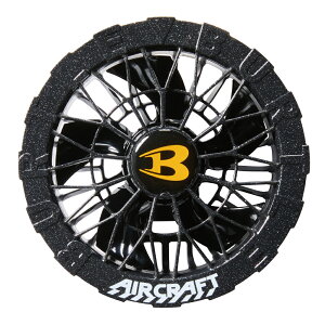 �_�}���\�����̓|�C���g2�{�^��12�����ۏ؁��y�o�[�g�� 30V 2026�N �t�� �� �� �t�@�� ���j�b�g AC10-1 AC10-2�zBURTLE �G�A�[�N���t�g ��ƒ� ��ƕ� �� ���� �M���Ǒ΍� �t�@���P�i ���̓� �M