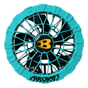 �_�}���\�����̓|�C���g2�{�^��12�����ۏ؁��y�o�[�g�� 30V 2026�N �t�� �� �� �t�@�� ���j�b�g AC10-1 AC10-2�zBURTLE �G�A�[�N���t�g ��ƒ� ��ƕ� �� ���� �M���Ǒ΍� �t�@���P�i ���̓� �M