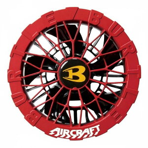 ��12�����ۏ؁��y�o�[�g�� 30V 2026�N �t�� �� �� �t�@�� ���j�b�g AC10-1 AC10-2�zBURTLE �G�A�[�N���t�g ��ƒ� ��ƕ� �� ���� �M���Ǒ΍� �t�@���P�i �y�L�����Z���s�z
