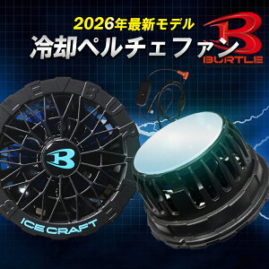 �_�}���\�����̓|�C���g2�{�^�����K�̔��X�������s�ǑΉ����y�o�[�g�� 2026�N �t�� ���`�E���C�I���o�b�e���[ �y���`�F�t�@�� �Z�b�g AC10 ic10-1�z ��p �}���[�d �󒲕� ���[�N�y�L�����Z��