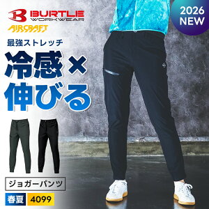 �_�}���\�����̓|�C���g2�{�^��2026�N �ŐV�쁚�ő��\�񁚁y�o�[�g�� 2026 �t�� �W���K�[�p���c 4099�z BURTLE �X�g���b�` �אg �e�[�p�[�h �⊴ ��ƒ� ��ƕ� �z�� ���� UV�J�b�g�y�L�����Z���s