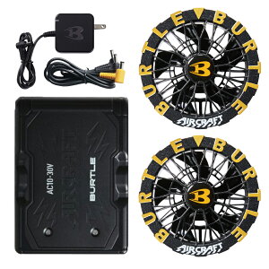 �_6��1���̓|�C���g5�{�^���ۗ�ܕt����12�����ۏ؁��yBURTLE �o�[�g�� 2026�N �t�� �ŐV �� �� �o�b�e���[ �t�@�� 30V AC10 AC10-1 AC10-2�z �������� �G�A�[�N���t�g AIRCRAFT �f�o�C�X ��ƕ� ��ƒ� 