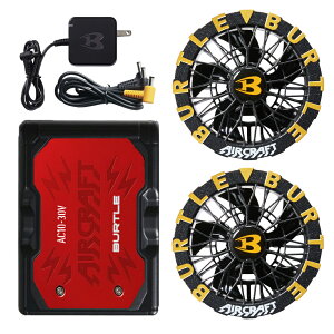 �_�}���\�����̓|�C���g2�{�^���ۗ�ܕt����12�����ۏ؁��yBURTLE �o�[�g�� 2026�N �t�� �ŐV �� �� �o�b�e���[ �t�@�� 30V AC10 AC10-1 AC10-2�z �������� �G�A�[�N���t�g AIRCRAFT �f�o�C�X ��ƕ� ��