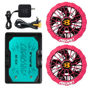 �_7��1���̓|�C���g5�{�^�_�ň��l���풆�^���ۗ�ܕt����12�����ۏ؁��yBURTLE �o�[�g�� 2026�N �t�� �ŐV �� �� �o�b�e���[ �t�@�� 30V AC10 AC10-1 AC10-2�z �������� �G�A�[�N���t�g AIRCRAFT �f�o�C