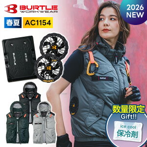 �_�}���\�����̓|�C���g2�{�^������������2026�N�ŐV�쁚�y�o�[�g�� 2026 �t�� �x�X�g �󒲃E�F�A �o�b�e���[ �t�@�� 3�_�Z�b�g AC1154 AC10 AC10-1�z�m�[�X���[�u BURTLE ��ƒ�