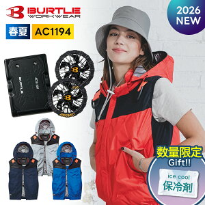 �_5��1���̓|�C���g5�{�^��2026�N�ŐV�쁚�ő��\�� �y�o�[�g�� 2026 �t�� �x�X�g �󒲃E�F�A �o�b�e���[ �t�@�� 3�_�Z�b�g AC1194 AC10 AC10-1�z�m�[�X���[�u BURTLE ��ƒ� ��ƕ��y�L�����Z���s��