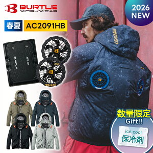 �_�}���\�����̓|�C���g2�{�^��2026�N�ŐV�쁚�ő��\�� �y�o�[�g�� 2026 �t�� ���� �n�C�o�b�N �󒲃E�F�A �o�b�e���[ �t�@�� 3�_�Z�b�g AC2091HB AC10 AC10-1�z���� BURTLE ��ƒ� �y�L�����Z���s��