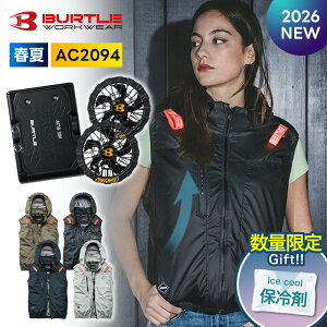 �_�}���\�����̓|�C���g2�{�^������������ �y�o�[�g�� 2026 �t�� �m�[�X���[�u �󒲃E�F�A �o�b�e���[ �t�@�� 3�_�Z�b�gAC2094 AC10 AC10-1�z�m�[�X���[�u BURTLE ��ƒ� ���̓� �M�t�g