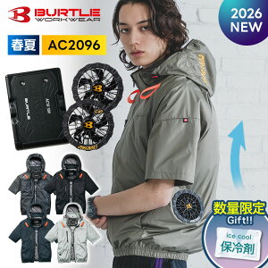 �_5��1���̓|�C���g5�{�^������������ �y�o�[�g�� 2026 �t�� ���� �󒲃E�F�A �o�b�e���[ �t�@�� 3�_�Z�b�g AC2096 AC10 AC10-1�z���� BURTLE ��ƒ�