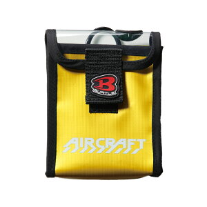 �_6��1���̓|�C���g5�{�^������������2026�N �ŐV���y �o�[�g�� 2026 �t�� �o�b�e���[ �P�[�X �f�o�C�X�o�b�O AC10-5 �zBURTLE �G�A�[�N���t�g ��ƒ� ��ƕ� �󒲃E�F�A �P�[�X �o�b�O �ی� ���b�V