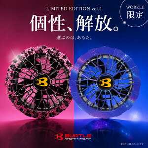 ���}���\�����̓|�C���g2�{����50���聙�����������y�o�[�g�� 2026 ���[�N���I���W�i�� �f�o�C�X �Ǝ��J�X�^�� �t�@���P�i AC10-1 �zBURTLE ���Z���� 2026�N���f�� ��ƒ� ��ƕ� ���[�N ���[�N