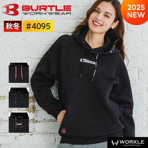 _}\̓|Cg2{^2025N s\񁚁yo[g 2025 H~ ŐV t[fB 4095zƒ ƕ p[J[  ۉ Burtle R t[ht t[h vg e |PbgtyL