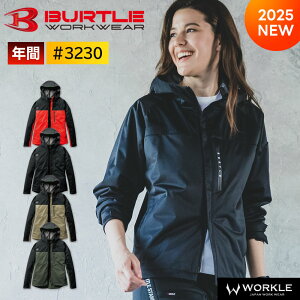 2025N s\ yo[g 2025 H~ Xgb`p[J 3230zƒ ƕ p[J[  ۉ h h X|[eB Xgb` Burtle V ŐV \yLZsz