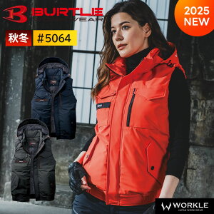 _1̓|Cg5{^2025N s\񁚁yo[g 2025 H~ hxXg 5064zh 􂦂 g ~^[ h y ƒ ƕ ŐVyLZsz