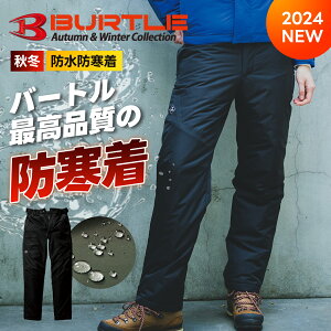 yo[g H~  hhpc 7622zƒ ƕ [N h pc h ϐ   y jp jZbNX ۉ