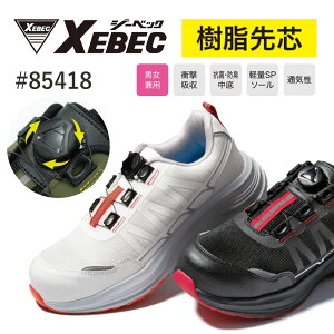 _1̓|Cg5{^yW[xbN SC y 85418zƒ ƕ [N S C V[Y y ₷