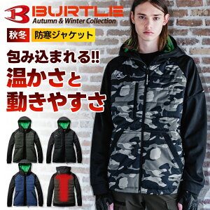 o[g h q[^[WPbg T[NtgΉ h h h Xgb` AE^[ yh 2023N H~ ŐV ̂ 3220