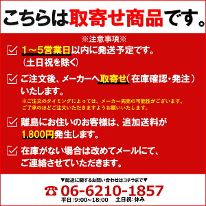 _1̓|Cg5{^o[g h T[NtgΉ hWPbg \ AEghA ނ M q[^[ JWA ƒ ƕ ̂ 8210