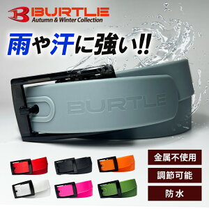 _}\̓|Cg2{^yo[g BURTLE VR xg t[TCY jZbNX 4104z jp [NEFA Vv ubN ╞ ƒ ƕ y`F 󒲃EFA