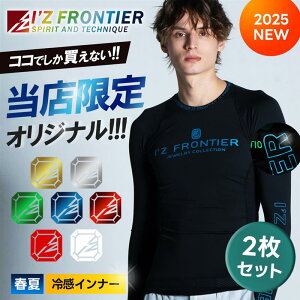 yACYteBA X 2025 V t RvbV N[lbNVc 220JS 2ZbgzUVJbg ՔM ƒ ƕ V ŐV Xgb` Ci[