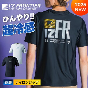 yACYteBA 2025N t V ڐG⊴N[lbNVc 003z UVJbg LVg[ R Xgb` ╞ ƒ ƕ y`F 󒲃EFA [N} AE