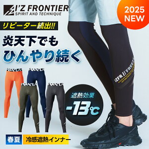 yACYteBA 2025N t V ՔM ڐG⊴RvbV^Cc 205z z ╞ ƒ ƕ y`F 󒲃EFA [N} AEghA