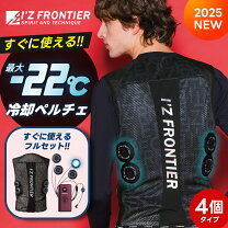 楽天市場】アイズフロンティア ペルチェの通販