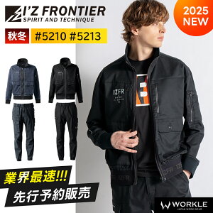 _1̓|Cg5{^2025N s\񁚁yACYteBA 2025 H~ ŐV [NEFA 5210 5213zƕ ƒ [N _炩 Xgb` Lk YKKА{^ WPbg WK[pc