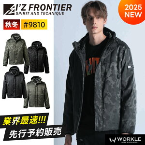 _1̓|Cg5{^2025N s\񁚁yACYteBA 2025 H~ ŐV hWPbg 9810zƕ ƒ [N WK[h Xgb` Lk   i YKKА{^yL