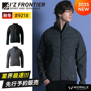 _1̓|Cg5{^2025N s\񁚁yACYteBA 2025 H~ ŐV hWPbg 9218zƕ ƒ [N h ZbgAbvΉ WPbg OJ  t[X Cg y 