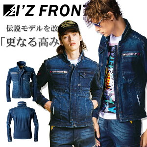 _}\̓|Cg2{^yACYteBA fjWPbg 7260zƕ ƒ [N I[V[Y J[S pc fj ZbgAbvΉ