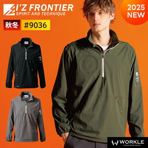 12ח\聚yACYteBA 2025 H~ ŐV s\ iCp[J[ 9036zWbv t[fB p[J[ ƕ ƒ y yyLZsz