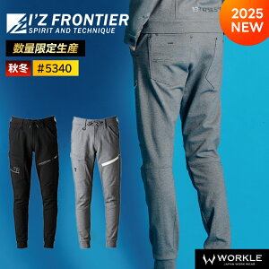 _1̓|Cg5{^2025NŐVfyACYteBA H~ V wr[W[W[EFA 5343zXgb` z  Lk 㒅 K ƒ ƕ  p[J[ iC X