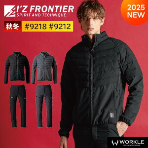 2025N ŐVyACYteBA 2025 H~ ŐV h ㉺Zbg 9218 9212zƕ ƒ [N ZbgAbv WPbg OJ  t[X Cg y y ۉ Xgb