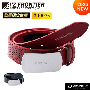 yACYteBA 2025 H~ ŐV  xg 90075zƕ ƒ [N 萶Y ʌ