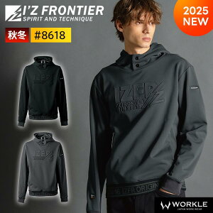 2025N ŐVyACYteBA 2025 H~ ŐV ANeBut[fB 8618zt[fB p[J[ g[i[ y y Xgb` jbg h 